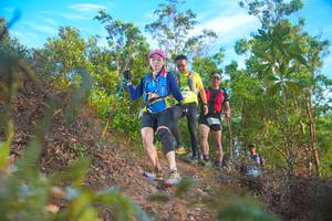 BIB: 
                            <button type="button" onclick="openModal(21835452)" class="btn btn-primary btn-sm float-right btn-popup" data-toggle="modal" data-target=".modal-high-quality">
                        <i class="fas fa-shopping-cart"></i> Add to Cart
                    </button>
                                            <button type="button" onclick="isThisMe(21835452, true)" class="btn btn-success btn-sm float-right btn-popup btn-isme hidden" data-toggle="tooltip" data-placement="bottom" title="นี่คือรูปของคุณใช่ไหม คลิกที่นี่เพื่อเอาเข้าอัลบั้ม">
                        <i class="fas fa-plus"></i> Add to album
                    </button>
                    <button type="button" onclick="isThisMe(21835452, false)" class="btn btn-warning btn-sm float-right btn-popup btn-isnotme hidden">
                        <i class="fas fa-ban"></i> Remove from album
                    </button>